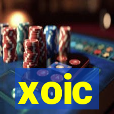 xoic