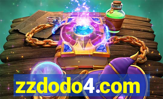 zzdodo4.com