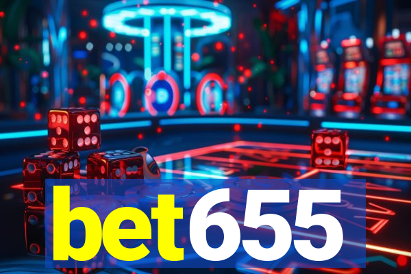 bet655