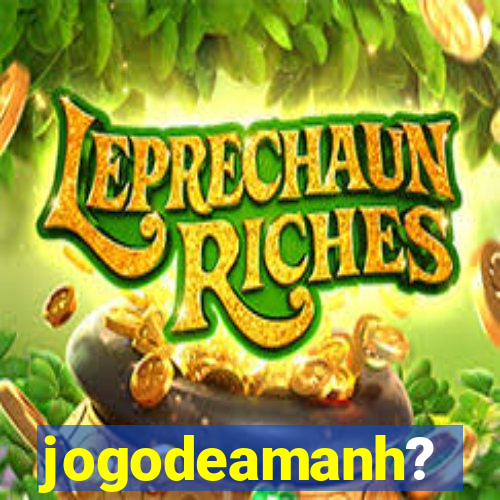 jogodeamanh?