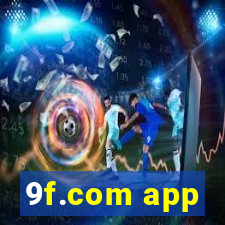 9f.com app