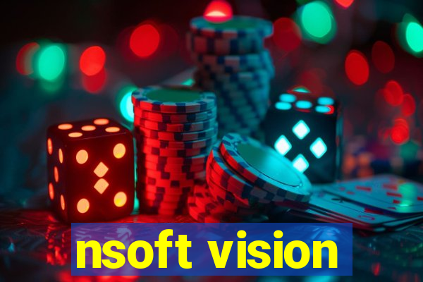 nsoft vision