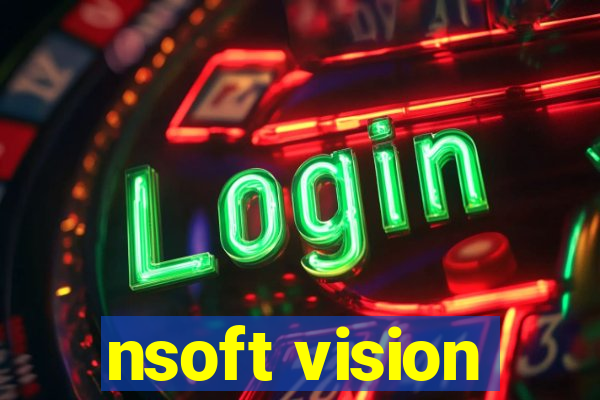 nsoft vision