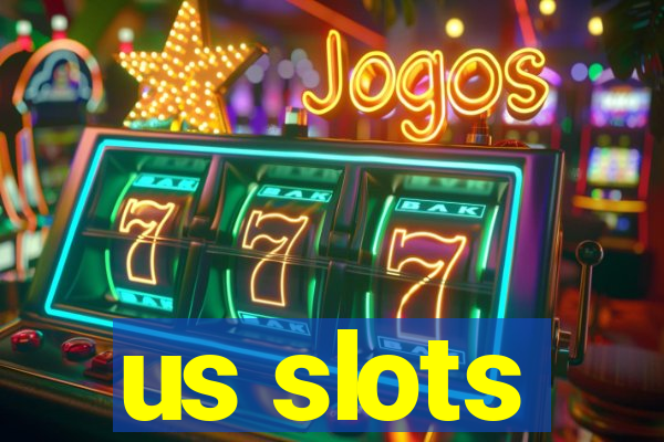 us slots