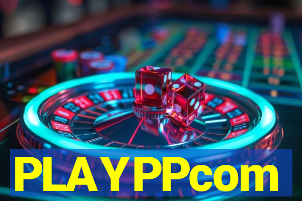 PLAYPPcom