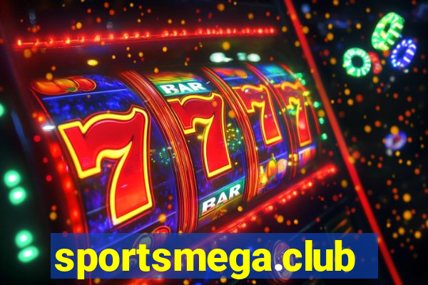 sportsmega.club