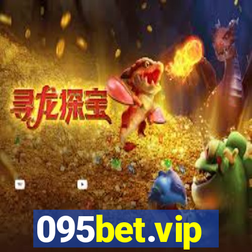 095bet.vip