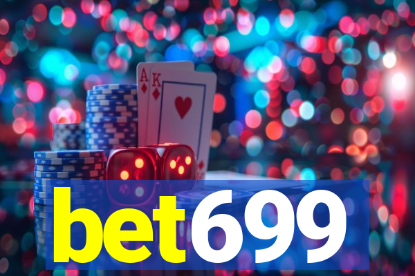 bet699