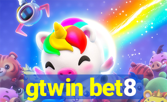 gtwin bet8