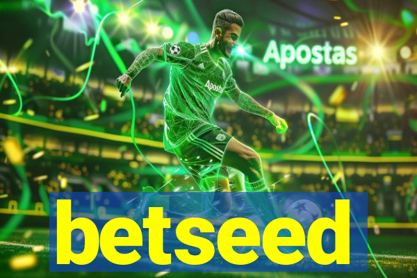 betseed