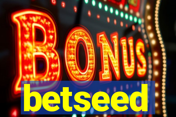 betseed