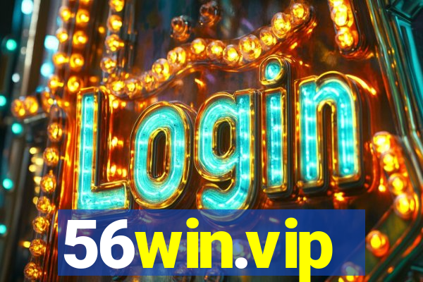 56win.vip