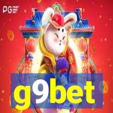 g9bet