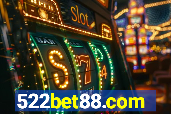 522bet88.com