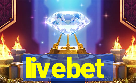 livebet