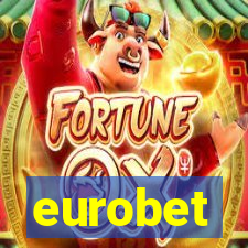 eurobet