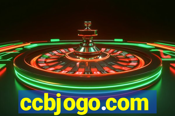 ccbjogo.com