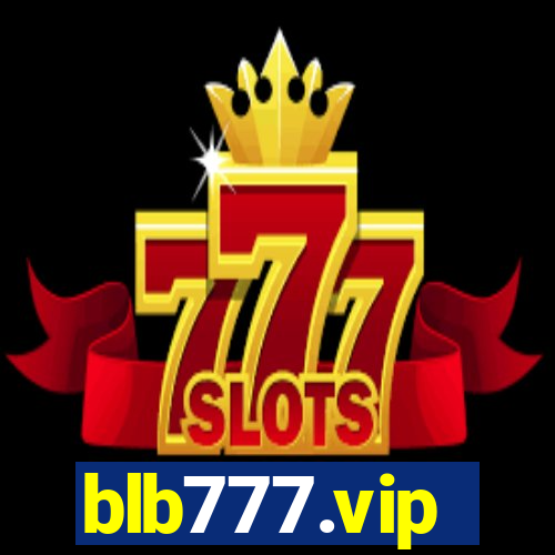 blb777.vip