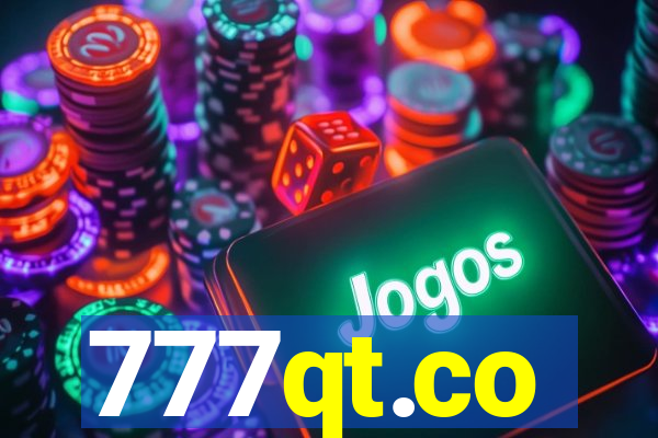 777qt.co