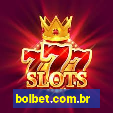 bolbet.com.br