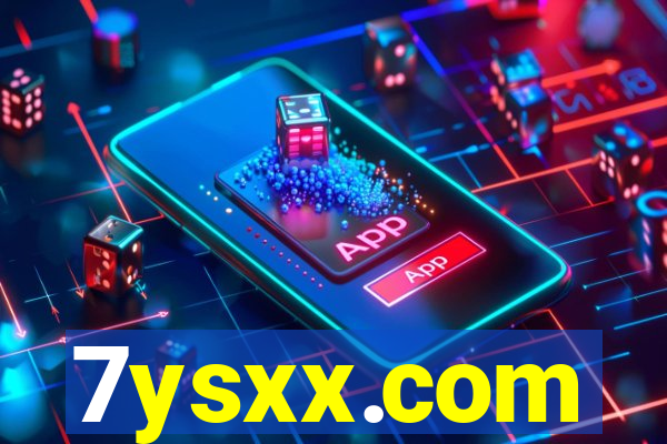 7ysxx.com