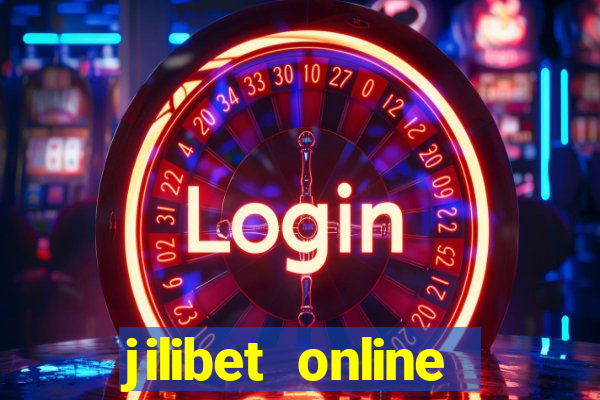 jilibet online casino gcash