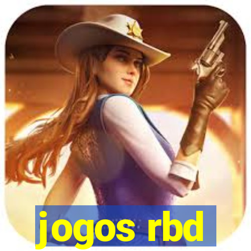 jogos rbd