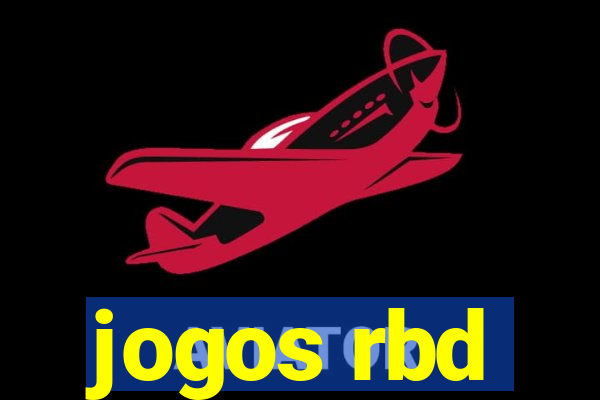 jogos rbd