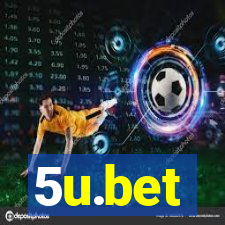 5u.bet