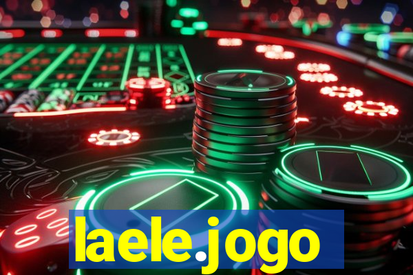 laele.jogo