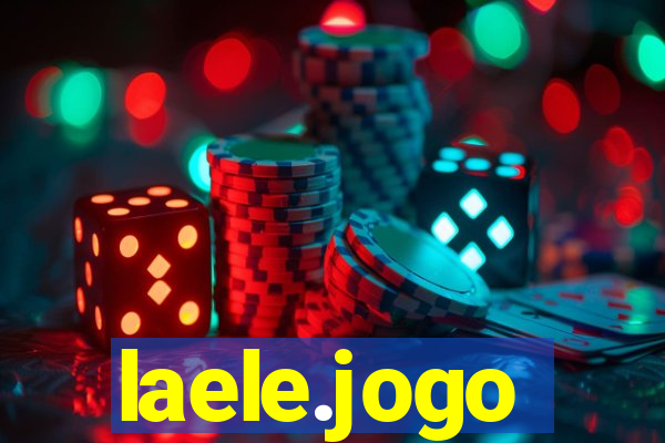 laele.jogo