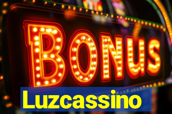 Luzcassino