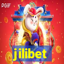 jilibet