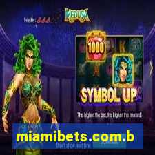 miamibets.com.br