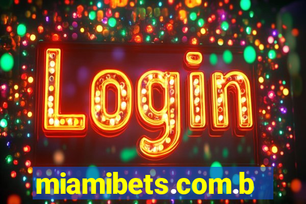 miamibets.com.br