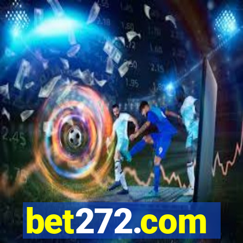 bet272.com