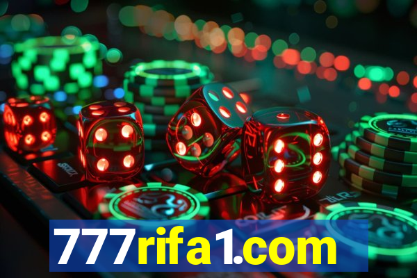 777rifa1.com