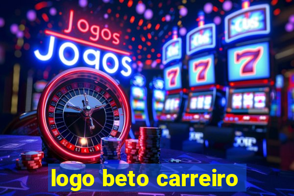 logo beto carreiro