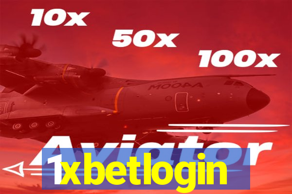 1xbetlogin