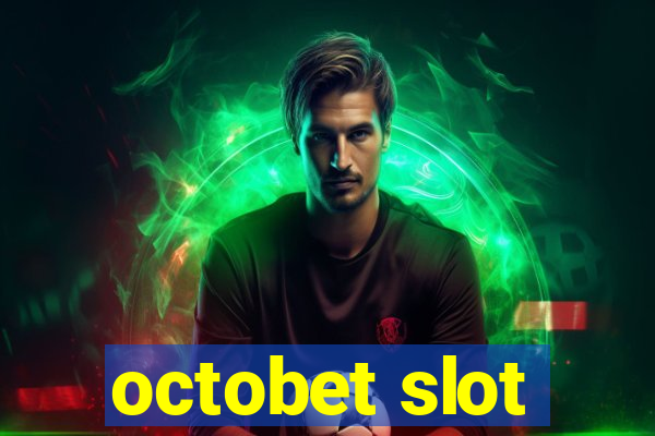 octobet slot