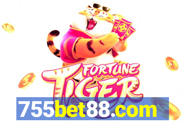 755bet88.com