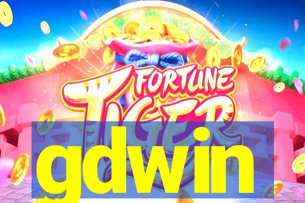 gdwin