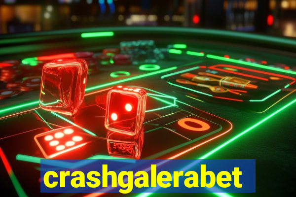 crashgalerabet