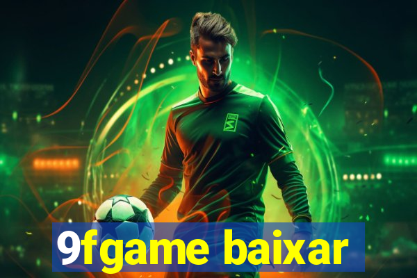 9fgame baixar