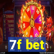 7f bet