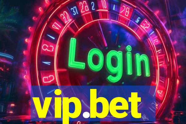 vip.bet