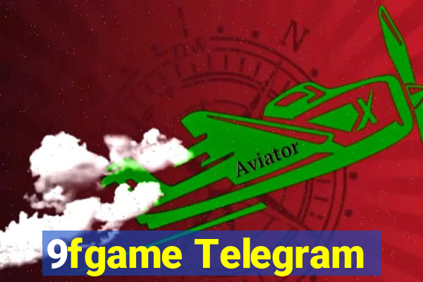 9fgame Telegram