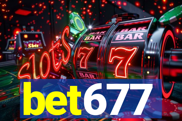 bet677