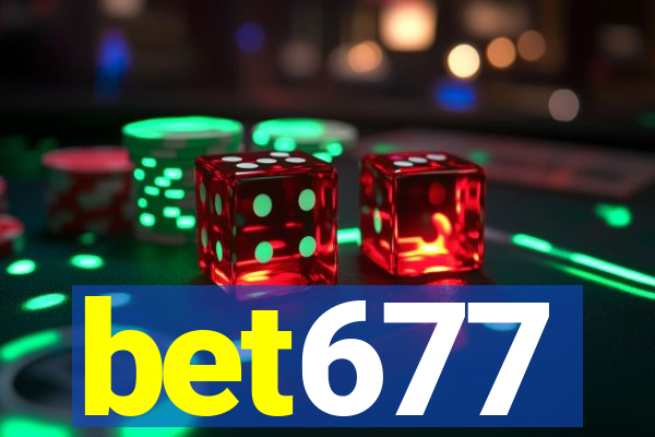 bet677