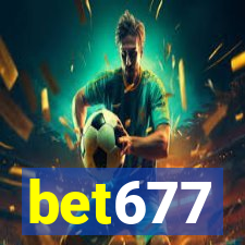 bet677